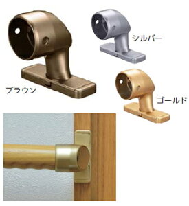 }cZ@ZNg@35mm@XGhuPbg@Jo[t@BD-56B@uEyJ^Oʉ摜gp̂߁Ai摜EJ[ɂ͂ӂ!!z