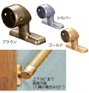 }cZ@ZNg@35mm@pU@XGhuPbg@Jo[t@BD-57G@S[hyJ^Oʉ摜gp̂߁Ai摜EJ[ɂ͂ӂ!!z