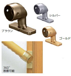 }cZ@ZNg@35mm@UXGhuPbg@Jo[t@BD-58G@S[hyJ^Oʉ摜gp̂߁Ai摜EJ[ɂ͂ӂ!!z