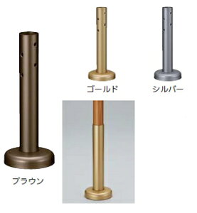 }cZ@ZNg@35mm@X^h@BD-59G@S[hyJ^Oʉ摜gp̂߁Ai摜EJ[ɂ͂ӂ!!z