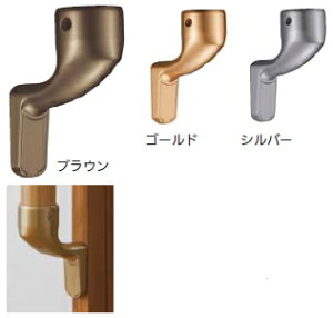 }cZ@ZNg@32mm@cgpXuPbg@Jo[t@BE-48S@Vo[yJ^Oʉ摜gp̂߁Ai摜EJ[ɂ͂ӂ!!z