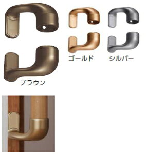 }cZ@ZNg@32mm@cgpoXuPbg@Jo[t@BE-49G@S[h@(㉺Zbg)yJ^Oʉ摜gp̂߁Ai摜EJ[ɂ͂ӂ!!z