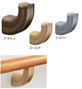 }cZ@ZNg@32mm@uPbg^N@Jo[t@BE-54S@Vo[yJ^Oʉ摜gp̂߁Ai摜EJ[ɂ͂ӂ!!z