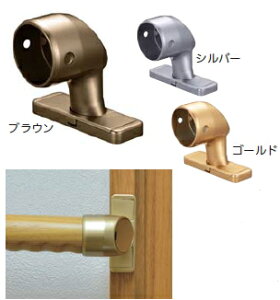 }cZ@ZNg@32mm@XGhuPbg@Jo[t@BE-56G@S[hyJ^Oʉ摜gp̂߁Ai摜EJ[ɂ͂ӂ!!z