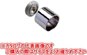 }cZ@d\Pbg@19mm@y1z