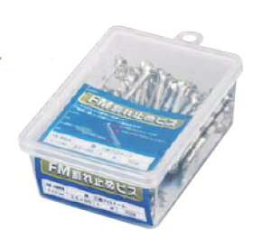 }cZ@FM~߃rX@3.5×65mm(75{)yJ^Oʉ摜gp̂߁Ai摜EJ[ɂ͂ӂ!!z