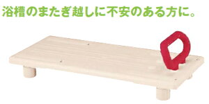 A@oX{[h@U-L^@i535-095j