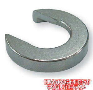 N}g@bVN@KSW-100-1yJ^Oʉ摜gp̂߁Ai摜EJ[ɂ͂ӂ!!z