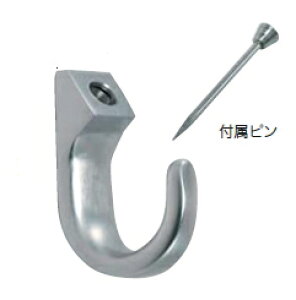 XKclHƁ@XeX|s~߃tbN@PF-30