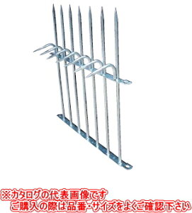 ʋX@AbgEѕԂ@TH-DB350TS@S@bL@W533XH350