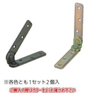 VN}@_uAO90@FF-10@N[g(2)yJ^Oʉ摜gp̂߁Ai摜EJ[ɂ͂ӂ!!z