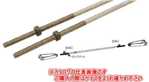 @Xebh(2{Zbg)@M10×3000mm@y[J[îߑsƂȂ܂z