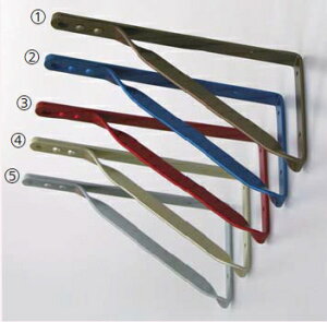 v@A~CeAI@200×105@VpS[h(2{Zbg)yJ^Oʉ摜gp̂߁Ai摜EJ[ɂ͂ӂ!!z