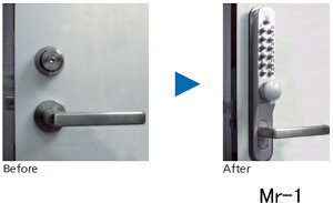 򐻍쏊@L[bNX700@Mr-1@22277@ASiVo[j