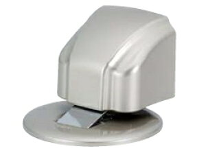 쏊@PLUST(vXg)@XeJ[yJ^Oʉ摜gp̂߁Ai摜EJ[ɂ͂ӂ!!z