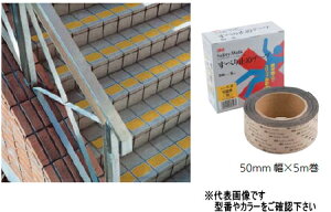 ZFX[G@Z[teBEH[NS-B^Cv@yJ^Oʉ摜gp̂߁Ai摜EJ[ɂ͂ӂ!!z