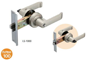 单쏊@֗po[nh@LS-1000@obNZbg100mm