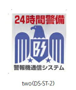 {bNT[rX@\V[YiXebJ[j@two@DS-ST-2i1pbN/2j