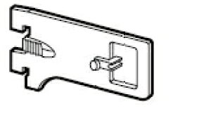 C@SnK[uPbg(OXp)@A-182S@TCY70mm@N[i1j