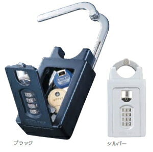 K[hbN@L[oJ[@370S@Vo[yJ^Oʉ摜gp̂߁Ai摜EJ[ɂ͂ӂ!!z