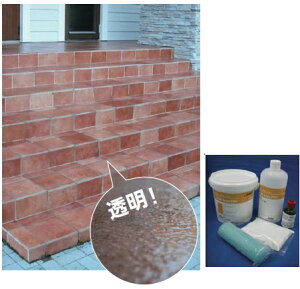 AebN@[WGA@ESGZbg@@1kg