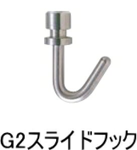 ^L@sN`[[iyʗpj@^b`[G2pXChtbN