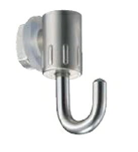 ^L@sN`[[iʗpj@C-1p@CBtbN@Vo[