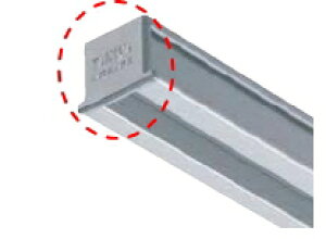 ^L@sN`[[iʗpj@C-1p@Lbv@Vo[y1z