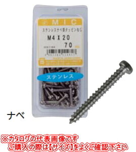 RmG@XeX@ix@^bsO˂@M4×30mmi50{j