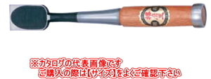 RHƏ@֐nǓ̂݁@Ԋ~@{́in1tj@15mm