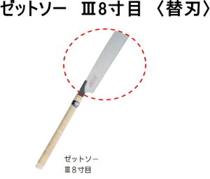 [bg̔@[bg\[III@8ځ@֐n