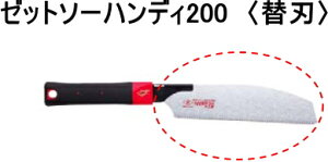 [bg̔@[bg\[nfB200@Hځ@֐n