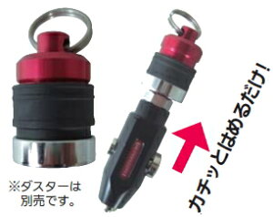 tW}bN@GA[c[z_[@ATH-2@