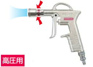 tW}bN@pGA[_X^[@X[p[܂N@MD-100HPXS