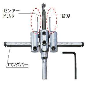 X^[G@No.5010TENo.36Tp֕i@d֐ni21g)