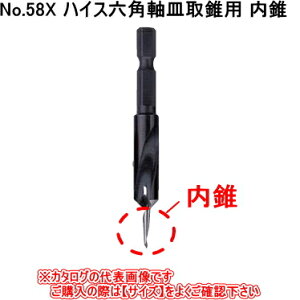 X^[G@No.58X@nCXZpM損p@̂݁@3mm