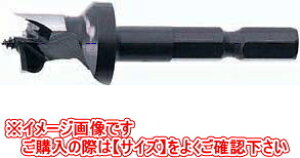 X^[G@No.70X@_{iZp)@12mm