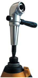 X^[G@R[i[XgO@ɒZ@No.5003G