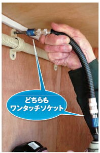 X^[G@tLVuW\Pbg@o@No.5014