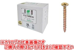 ECO@RplrX@3.6×32mmi600{j