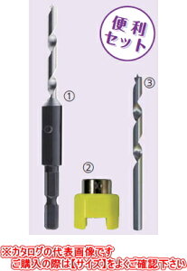 X^[G@AKT4.5@EbhfbLrXpSZbg@75mmp