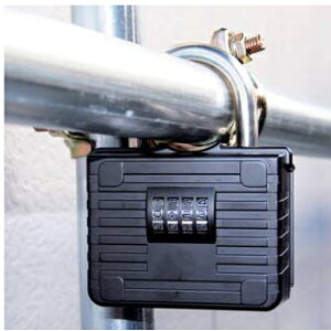 mebN@L[XgbNBIG@NS-1264