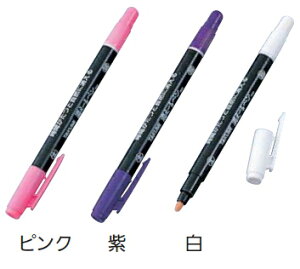 ݁@`y@7712@