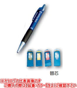 ݁@zpmbNM@2.0mm@7792@֐ci12{)@