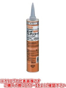 RjV@{h@E^R[N@320ml@(1{)