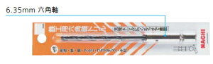 sz@i`SHpZph@4.0mmi1{j