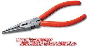 tW@WIy`@350-150@S160mm
