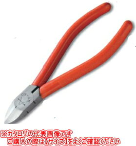 tW@X^_[hjbp@60-150@S152mm