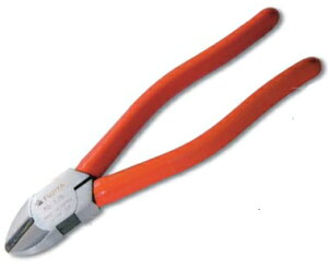 tW@̓jbp@70-150@S162mm