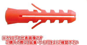 TR[eNm@I[vO@MG^Cv@iC@MG-5×25Pi100j